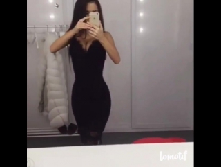 video люблю покрасоваться перед зеркалом sex