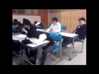 video best whatsapp funny videos 2016 beautiful hot girl kiss funny prank indian what sex