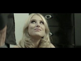 video sean baker старлетка starlet 2012 language english sex