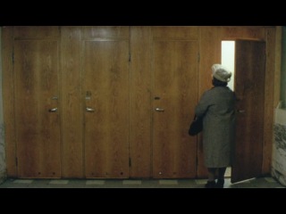 video anja breien hustruer wives 1975 language norwegian sex