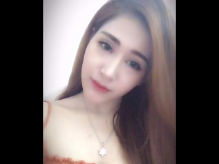 video xinh hơn ngọc trinh trinh sex