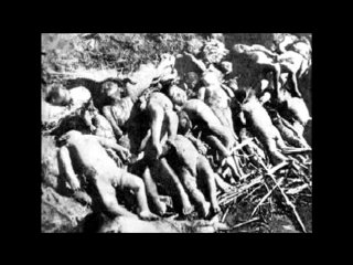 video 18 военные преступления японии 30 х 40 х пытки казни молодые эксперим sex
