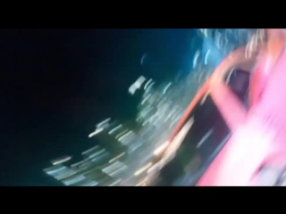 video голые девченки под lsd sex