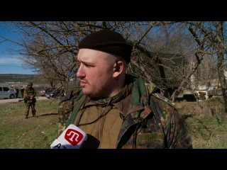 video ситуация на украине 03 марта 2014 г взгляд из крыма как все начиналось sex