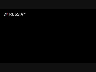 video первая брачная ночь берковой sex