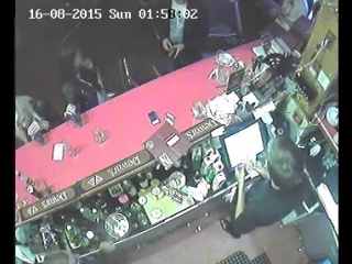 video ip 43 cam 2server4 20150816013919 20150816022007 sex
