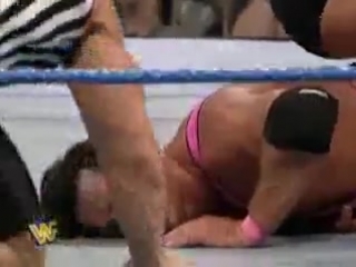 video bret hart vs steve austin i quit match with special guest referee ken shamrock wwf wrestlemania 13 sex