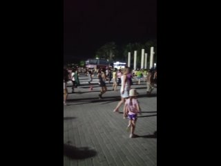 video санья вечерняя разминка sex
