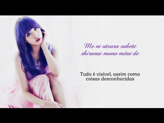 video yyy nicole jung love versão japonesatradução pt br sex