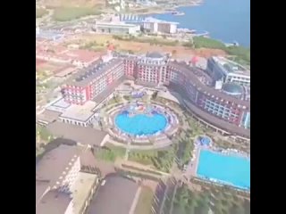 video pump vid 20561225 000024 579 mp4 sex