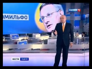 video молодые передача в швеции какашка и струя мочи вести недели шок sex