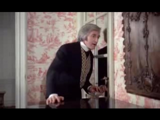 video celestine селестина rus dvd rip 1974 эротика кино фильм sex