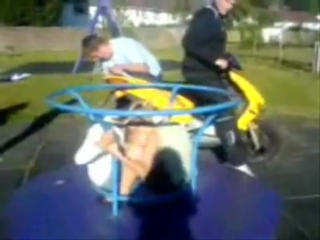 video развлеки подруг sex