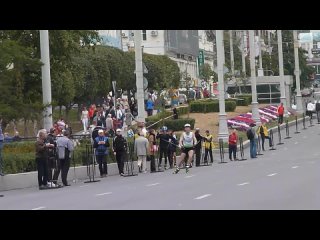 video спринт офп 2012 пролог sex