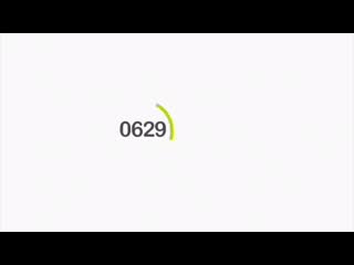 video в мариуполе затапливает солнечный пляж 480p mux mp4 sex