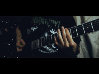 video трезвый заряд солдаты одина gutar playthrough sex