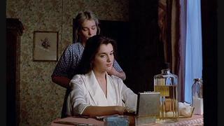 video служанка 1986 италия франция драма эротика sex