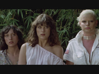 video женщина в камере 9 1978 швейцария криминальная драма эротика sex