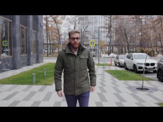 video цифровое сообщество кто с кем в it мире новый сюжет на pro hi tech sex