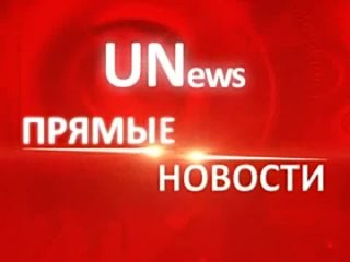 video гастарбайтеры поплатились за приставание к девушке sex