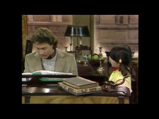 video punky brewster s01e17 play it again punky punky in the record business sex