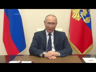 video прикольная нарезка из фильмов про коронавирус рекомендации по карантину эпидемия борьба с covid 19 sex