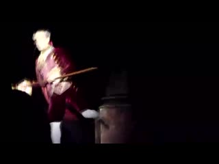 video лютый розенбееееееерг флексит под цоя но тут заходит сальери и портит всю малину mp4 sex