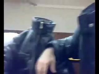 video вот так чеченцы и татары сидят на парах sex