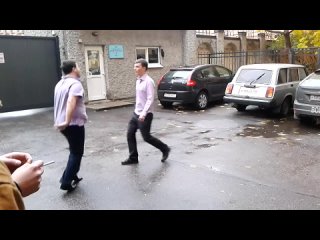 video толстая шлюха довыбывалась размер не имеет значение sex