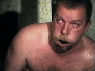 video зеленый слоник 1999 год фильм полностью 18 фильм светланы басковой слабонервным не смотреть sex
