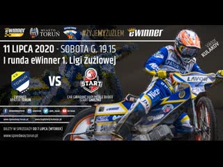 video 11 07 2020 apator toruń car gwarant kapi meble budex start gniezno sex