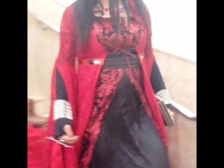 video kinarwwx img 5126 ankara travesti prensesela 0539 718 35 39 sex