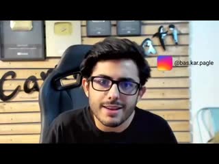video bohot tez ho rahe ho meme templates carryminati bas kar sex