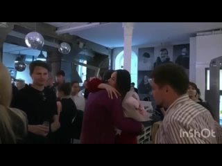 video стенания либерастни о закрытом притоне гоголь центре sex