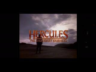video удивительные странствия геракла геркулес и огненный круг hercules and the circle of fire hercules the legendary sex