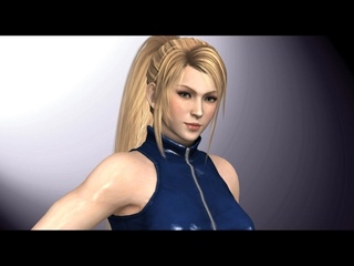 video virtua fighter 3 tb sarah bryant arcade sex