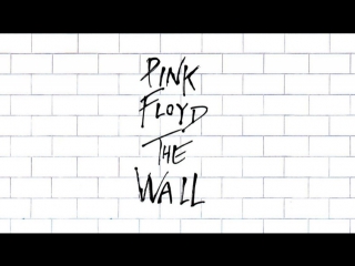 video pink floyd the wall sub esp sex
