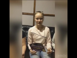 video vid 20180401 wa0060 mp4 sex