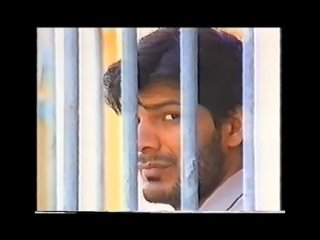 video випассана в индииских тюрьмах doing time doing vipassana 1997 илона эриэл аиелет менахеми sex