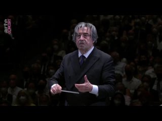 video beethoven missa solemnis бетховен торжественная месса muti salzburg 2021 sex