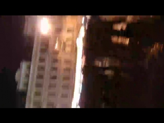 video grey mov 0088 mp4 sex