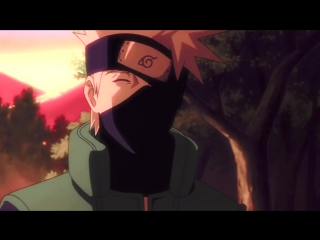 video русский аниме реп про хатаке какаши из наруто rap do hatake kakashi amv sex