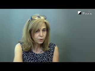 video ольга четверикова проект цифровая школа смертельный приговор образованию 1 sex