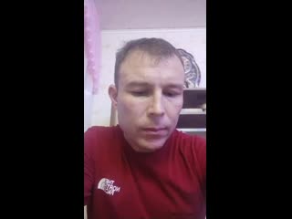 video jur vid 20210107 011706 mp4 sex