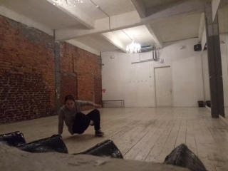 video настя перминова sex