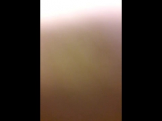 video lle était jeune elle étai live sex