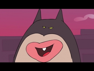 video sexxi batman sexual assault секси бэтмен сексуальное принуждение rus озвучка дубляж sex