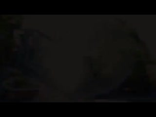 video влюбишься с первых кадров милашка качать всем sex