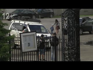 video в моршанске снимается кино моршанские истории sex