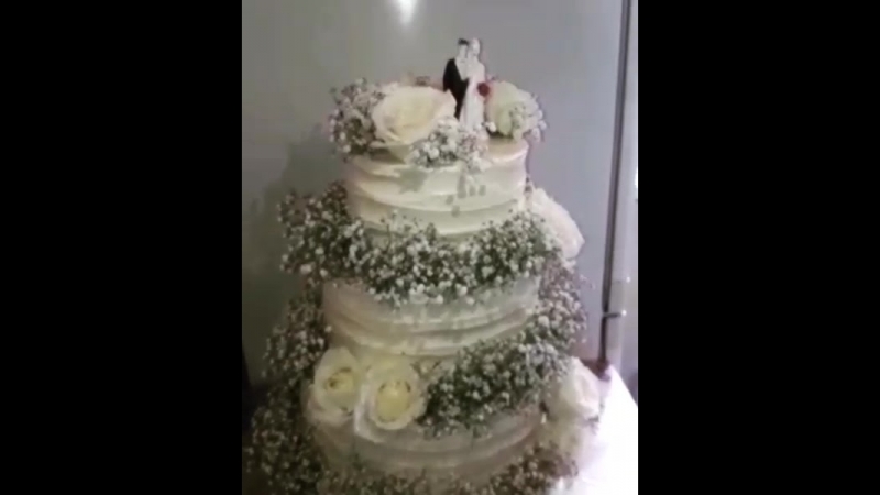 video brzedb vid 135230126 092021 308 sex